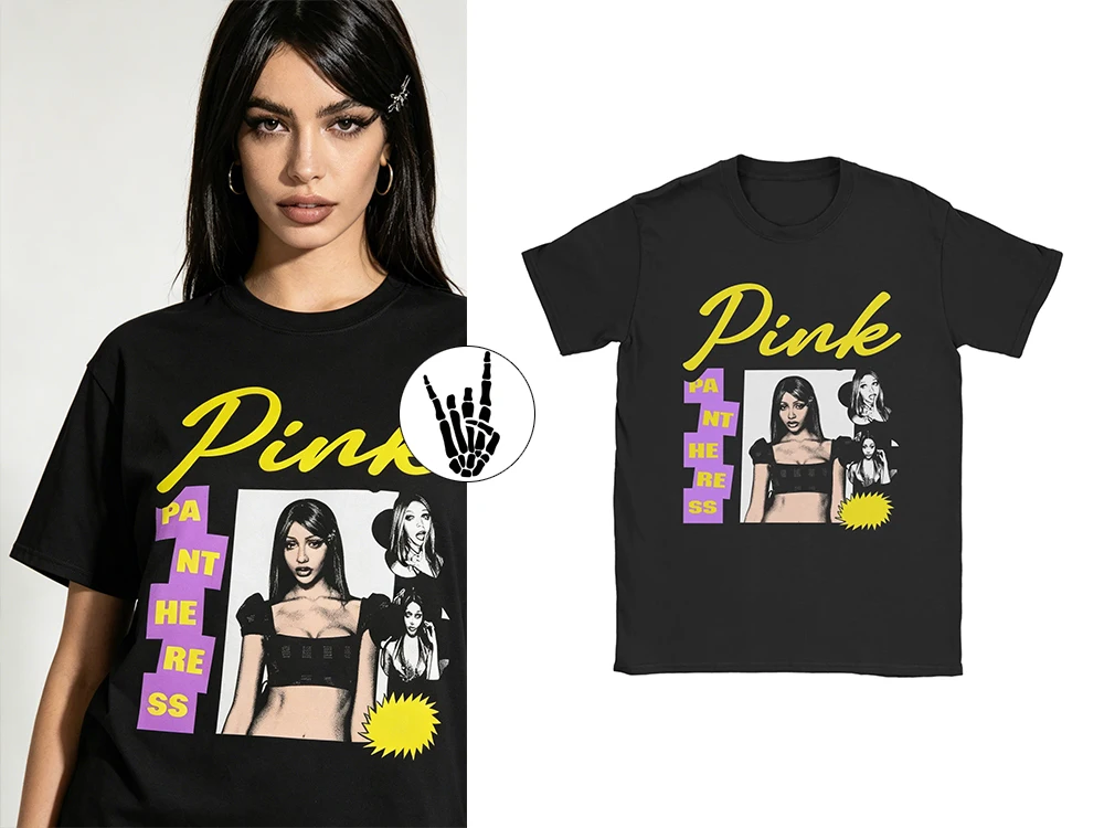 camiseta-de-algodao-estilo-rock-metalico-2026-para-o-verao-gola-redonda-masculina-com-estampa-grafica-blusa-feminina-personalizada-de-manga-curta-estilo-streetwear