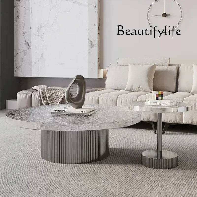 Jb Round Decor Mode…