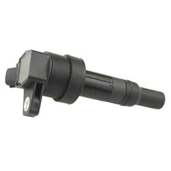 Car Ignition Coil for Hyundai I10 PA 1.0 Kia Picanto TA 1.2 Rio UB 1.25 27301-04000