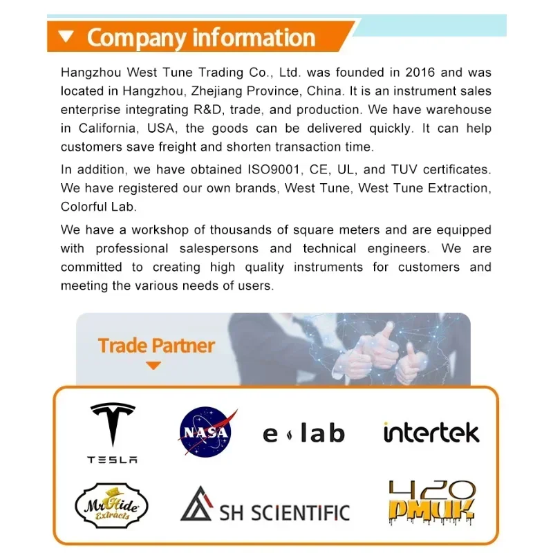 2025 ワンキー多パラメータ工業用塩分 EC TDS ベンチトップ導電率計水