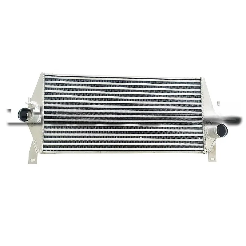 Intercooler for 1998-2007  Lan*d Rov*er Defender  LR017950 ESR4504 PCM100210 PCM500020 GL1928