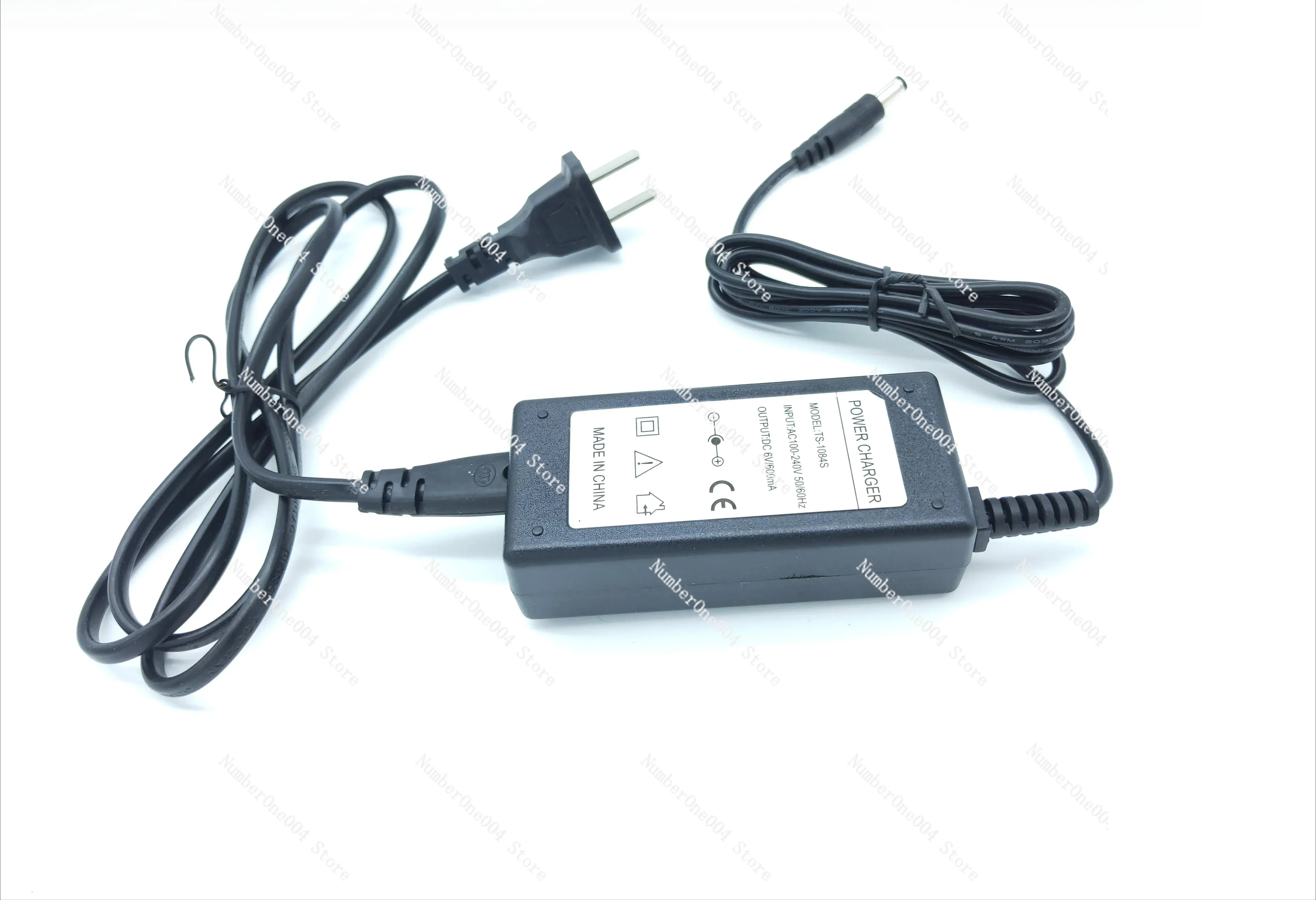 

Подвесные весы с синей стрелкой, крючок для зарядного устройства, специальный адаптер 6V600MA/6V1000MA/6V2000MA