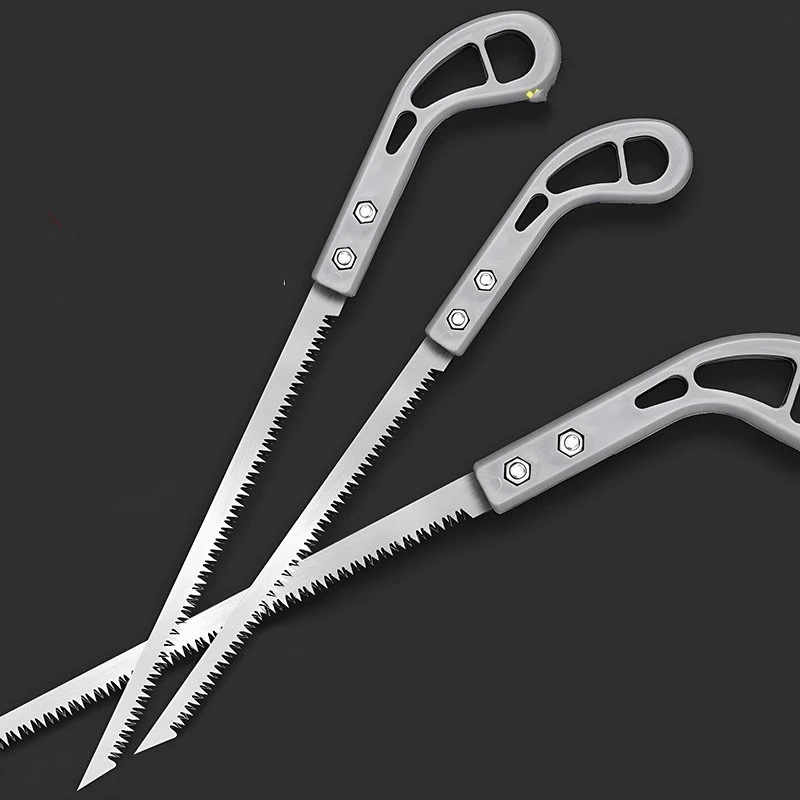 #74 Compare Compasses Before You Buy