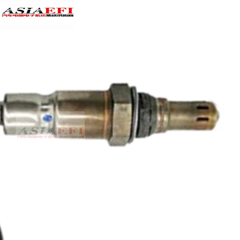 High quality OEM 39210-2G370 Oxygen O2 Lambda Sensor for Kia Sorento Sportage K5 hyundai Santa Fe Azera IX35 392102G370
