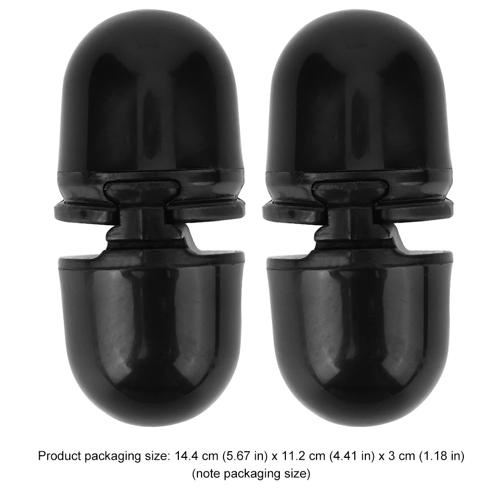 Gwizdek do Topspinu Tenisowego Trener Uderzeń Tenisowych Master Przenośny Pomoc Treningowa do Topspinu Lekki Kompaktowy dla Początkujących