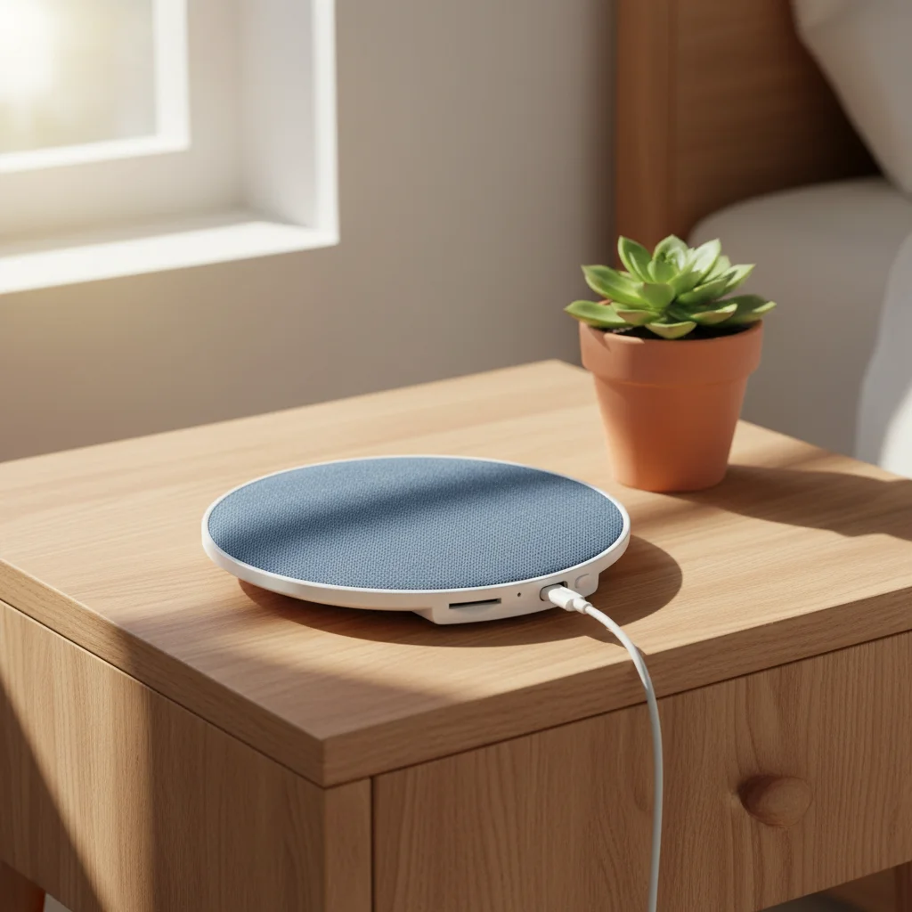 Ultra Thin Portable…