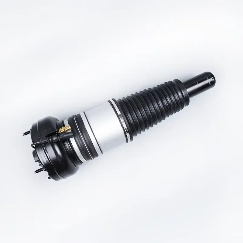 4H0616039AF Front Air Ride Suspension Shock for A8 D4 A8D4 Airmatic Strut for Bentley Mulsanne 2011–2016 Suspension Lift