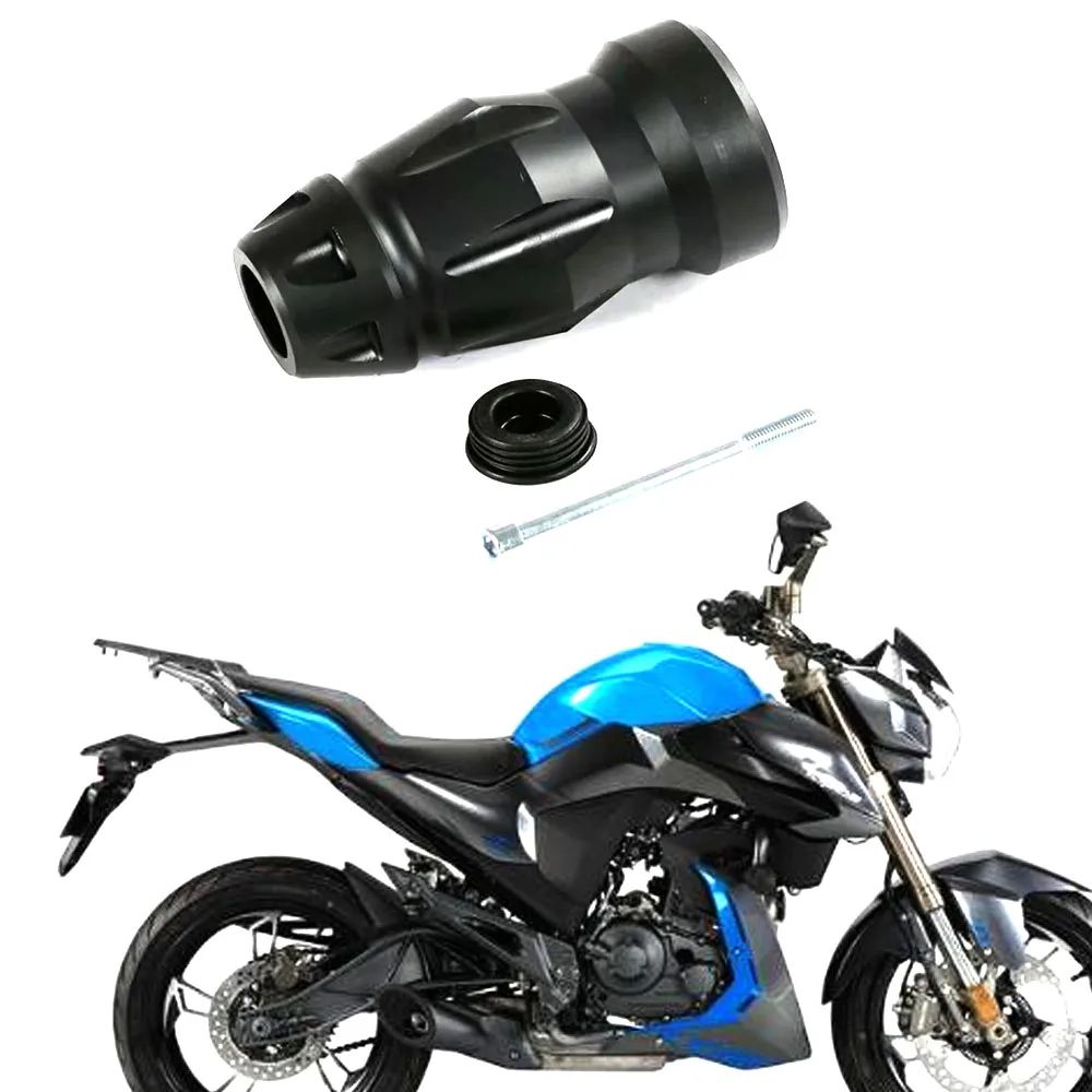 Motorcycle Accessor…