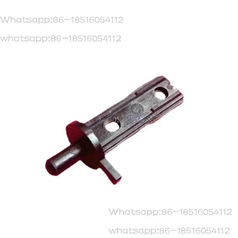 

2 шт./лот, широкоформатный принтер Mutoh, лезвие для бумаги Mutoh RJ 900C 900X 900 VJ 1604 1300 1624, нож для резки бумаги, оригинальный новый