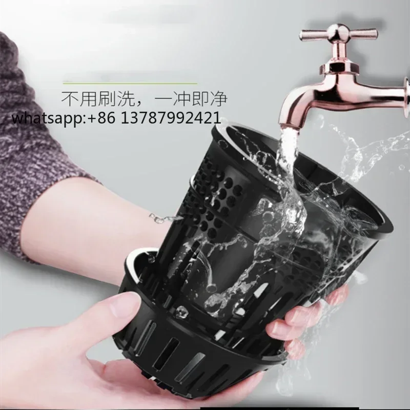 1PCS for MIUI Juicer Filter JE-B01B-B02B-B03B-B05B Accessories