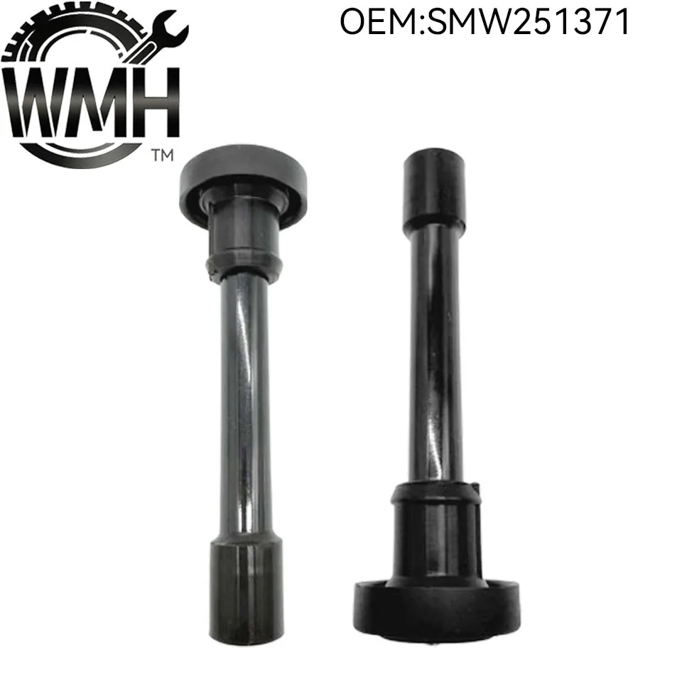 

4/8/16Pcs Car accessories Oem Smw251371 Ignition Coil Rubber Repair Kit Suitable for Changfeng Q6 2.0 Haval H5 Luofeng X7
