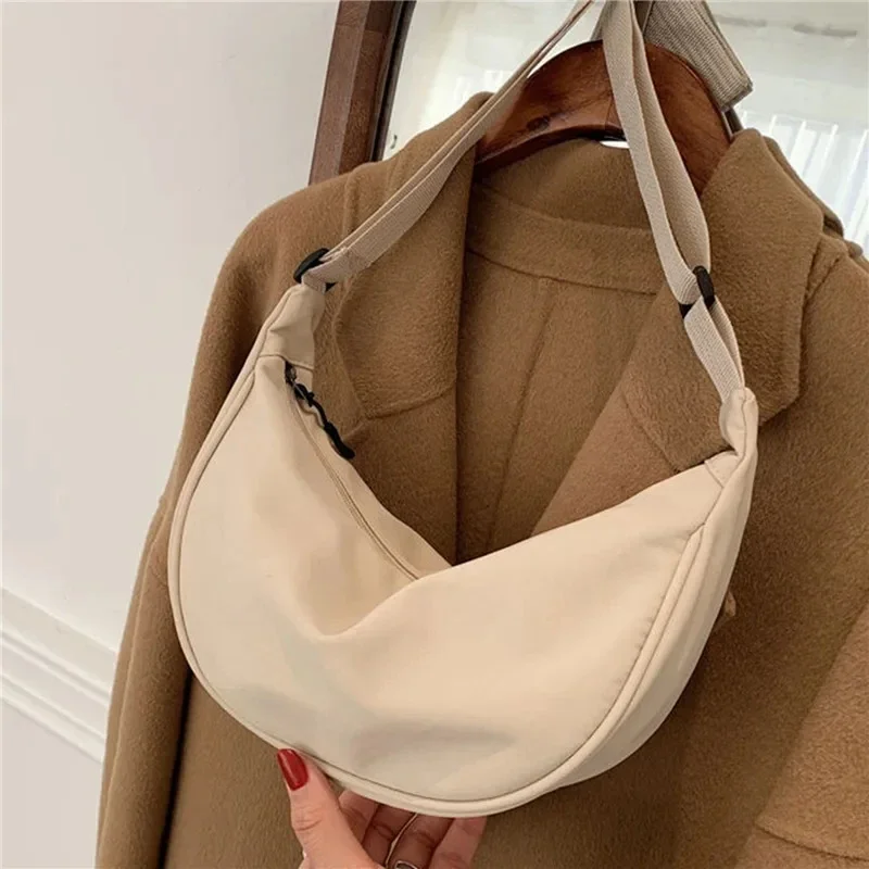 Messenger Bag Sling Bag Cross Body Bag Shoulder Bag Laptop Bags Bookbag Satchel Bag Crossbody Bags Women Casual Satchel Shoulder image 5