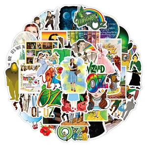 Oz Büyücüsü'nün en iyi 10 satışı - - no. 2