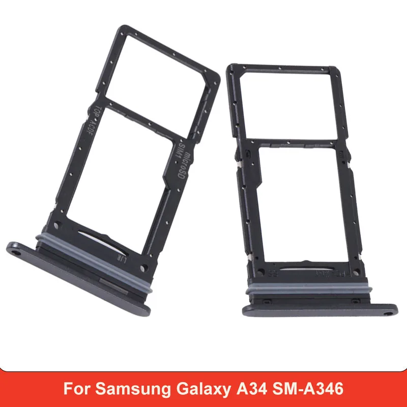 bandeja-de-cartao-sim-para-samsung-galaxy-a34-sm-a346-peca-de-substituicao