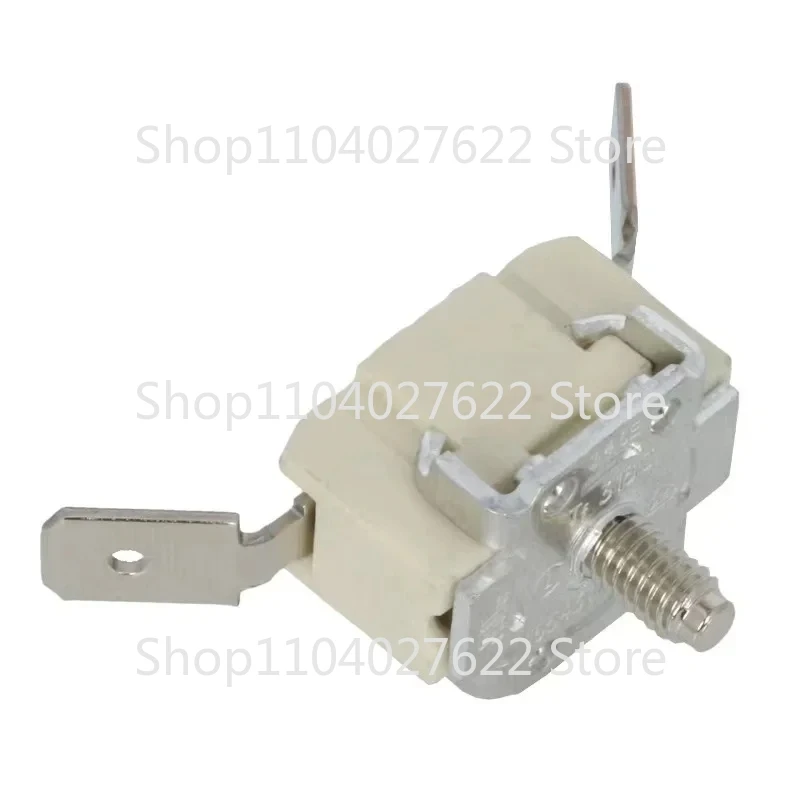 

Suitable For Delong/Delong Esam6900. M Boiler Fuse Accessories