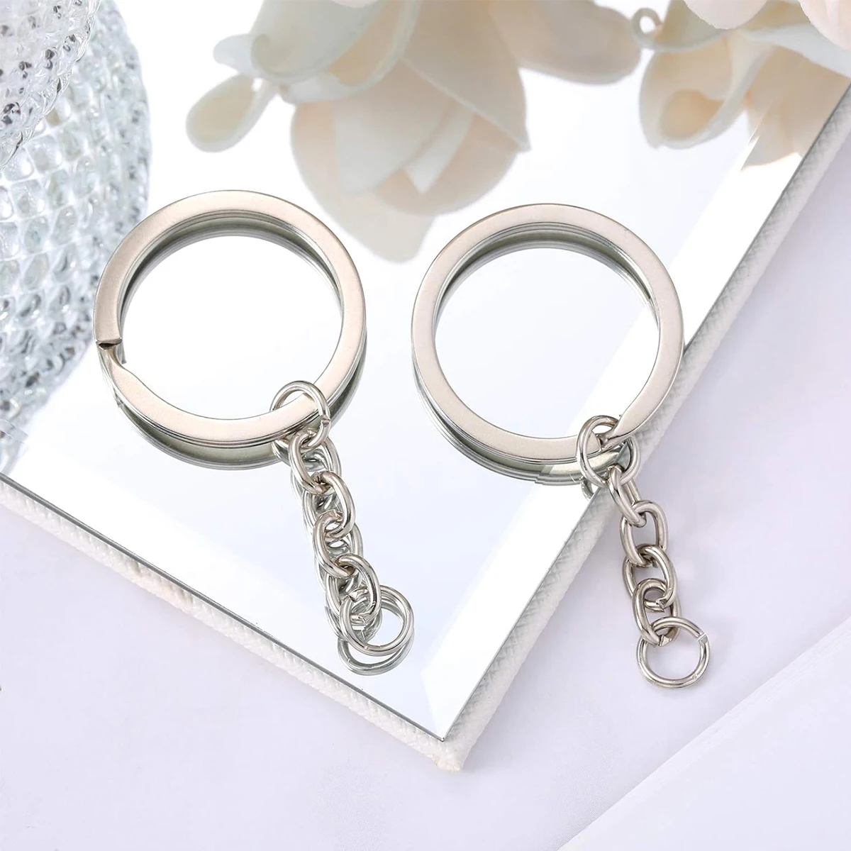 Thumbnail 4 - #12 Best Jump Rings to Buy In 2026
