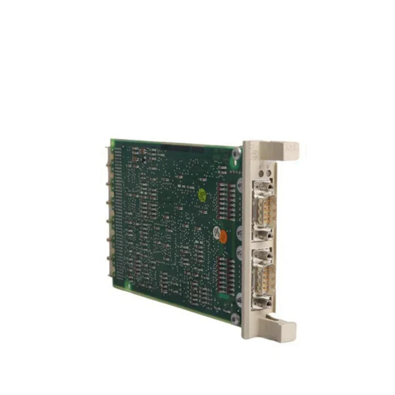 DSTX-W110 |   لوحة الإدخال الرقمية