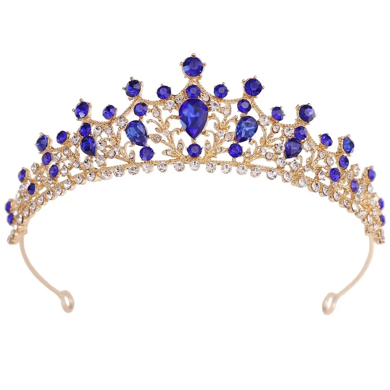 brides-rhinestone-gold-crown-wedding-dress-wedding-dress-hair-accessories-stage-banquet-birthday-crown-performance-headdress