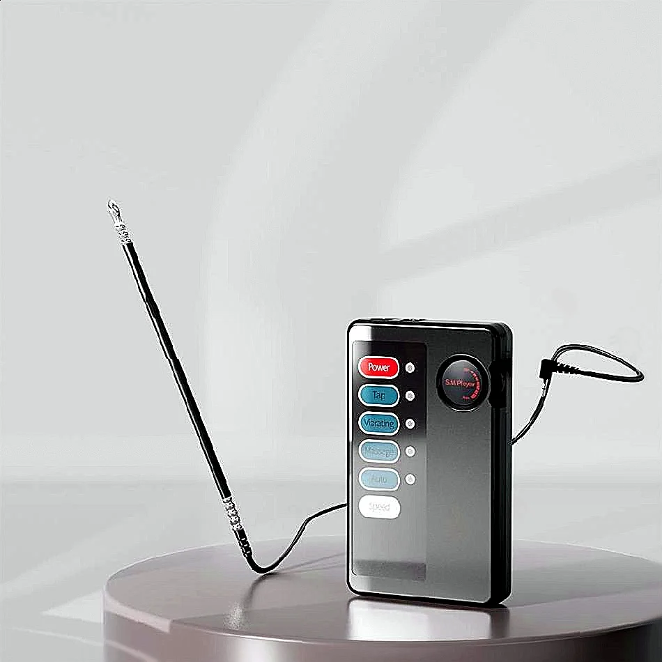 السبر إدراج المعادن ذكر التوصيل موسع صدمة الاستمناء تدليك البروستاتا الحصان العين قضيب الجنس لعب تحفيز كهربائي مجرى البول