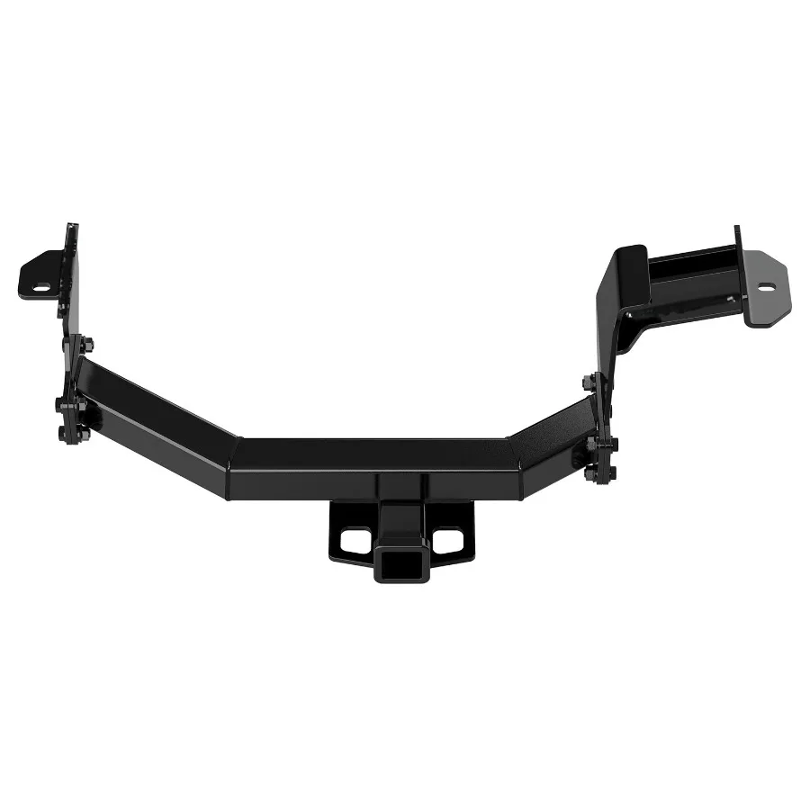 

2-дюймовый приемник прицепа для Kia Sorento Santa Fe 2021-2024 гг.