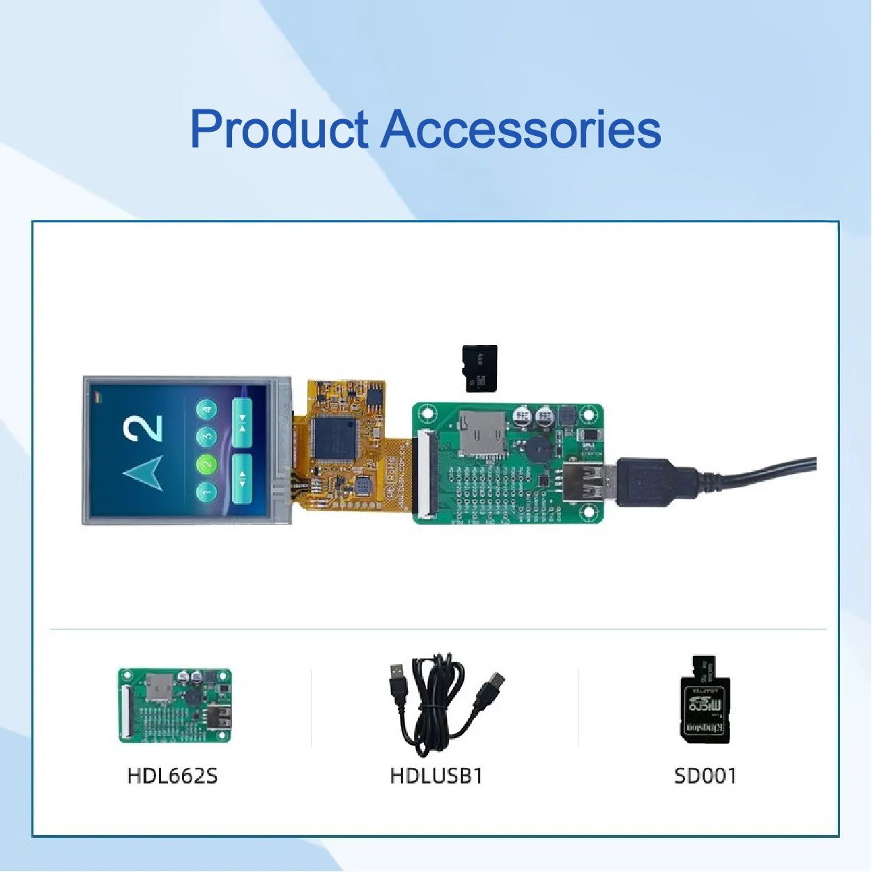 ‎ ‎ ‎ ‎ ‎ ‎ ‎ ‎ ‎ ‎ ‎ ‎ ‎ ‎ ‎ ‎ ‎ ‎ ‎ ‎ ‎ ‎ ‎ ‎ ‎ ‎ ‎ ‎ ‎ ‎ ‎ ‎ ‎ ‎ ‎ ‎ ‎ ‎ ‎ ‎ ‎ ‎ ‎ ‎ ‎ ‎ ‎ ‎ ‎ ‎ ‎ ‎ ‎ ‎ ‎ ‎ ‎ ‎ ‎ ‎ ‎ ‎ ‎ ‎ ‎ ‎ ‎ ‎ ‎ ‎ ‎ ‎ ‎ ‎ ‎ ‎ ‎ ‎ ‎ ‎ ‎ ‎ ‎ ‎ ‎ ‎ ‎ ‎ ‎ ‎ ‎ ‎ ‎ ‎ ‎ ‎ ‎ ‎ ‎ ‎