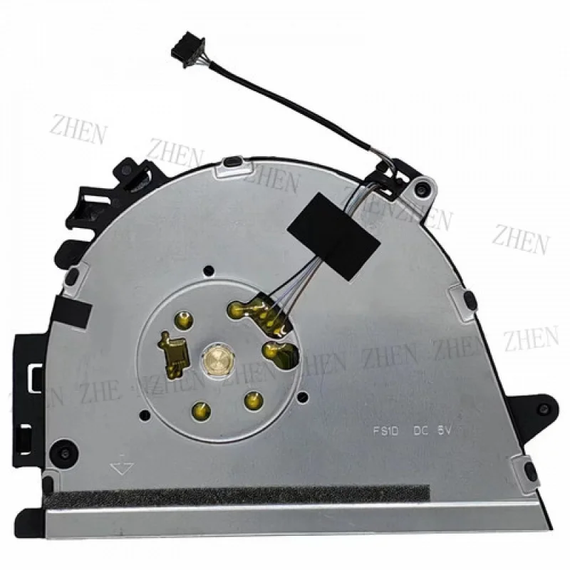 Y For Hp Elitebook …