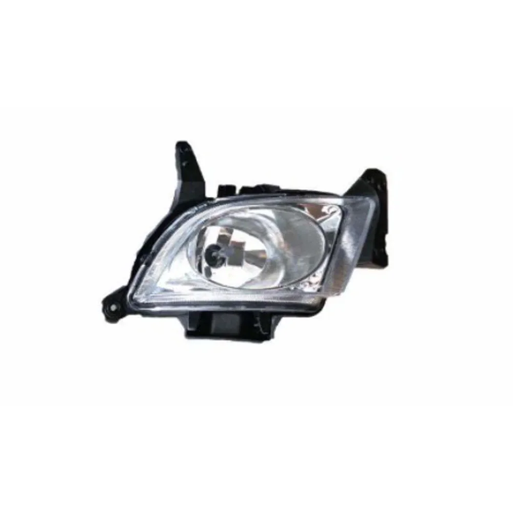 92201-2L000 92202-2L000 Front Left Right Foglight for Hyundai I30 2007 2008 2009 2010 2011 2012