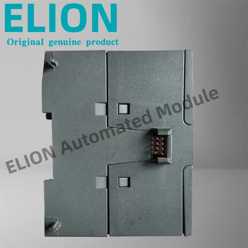 العلامة التجارية الجديدة 6ES7288-3AT04-0AA0 6es7288-3at04-0aa0 S7-200 المدخلات التناظرية الذكية الأصلية