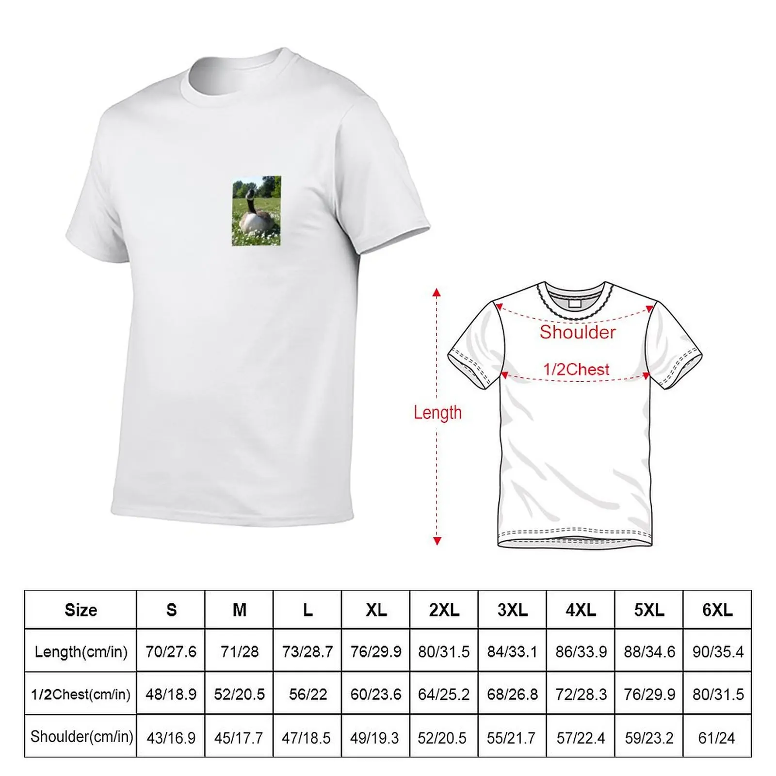 Hey You want some Bread! T-Shirt t shirts for man pack white t shirt man plain T-Shirt