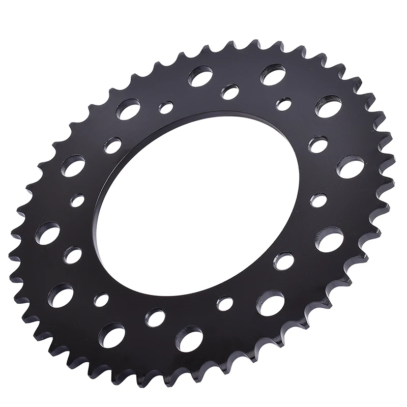 520 Rear Sprocket F…