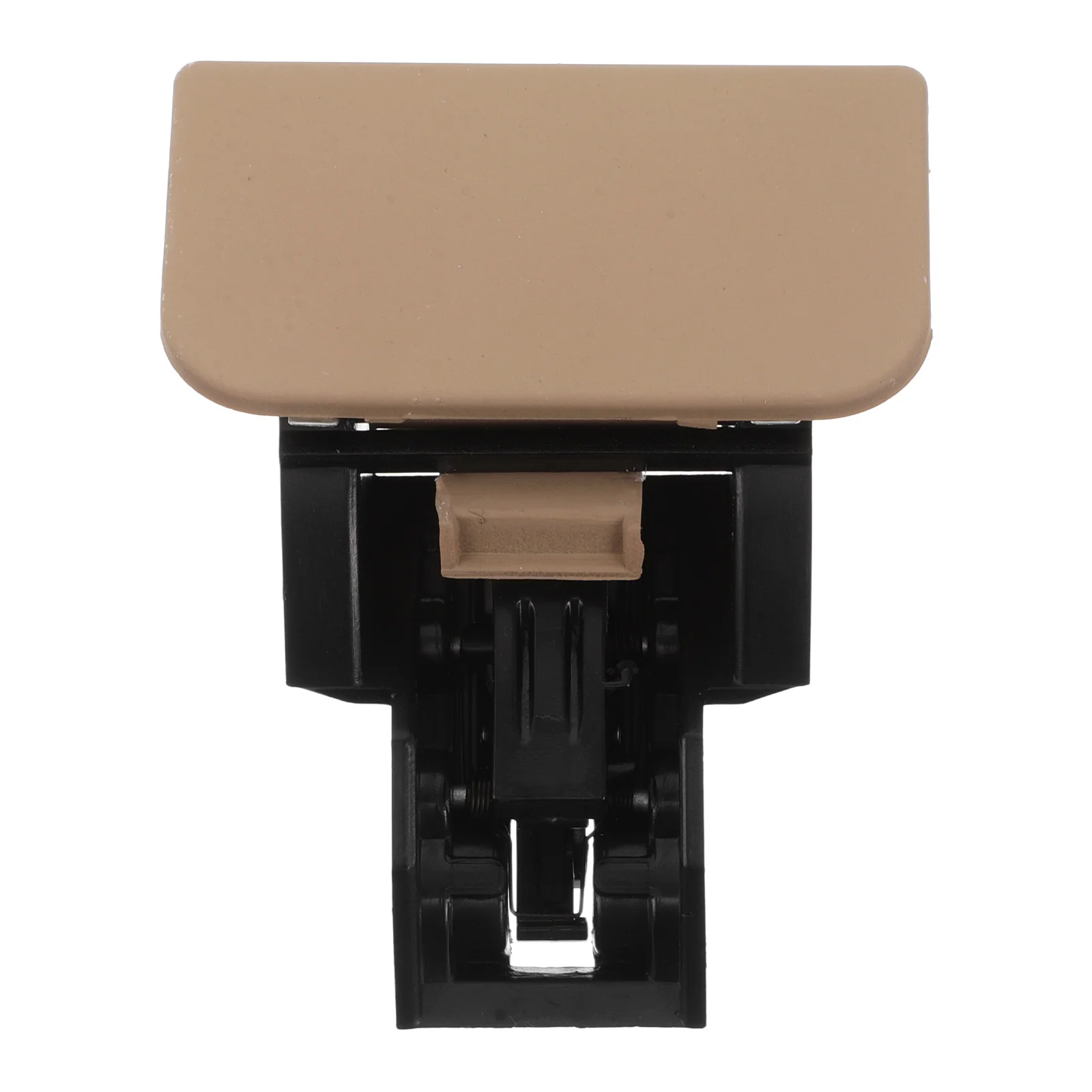 

Gloves Box Replaceable Latch Buckle Car Accessory Car Gloves Box Buckle Handle Gloves Box Latch Catch Universal Gloves Box Latch