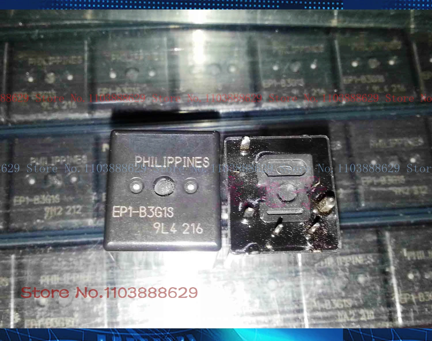 Enc Ep1-B3G1S Ep1F-…