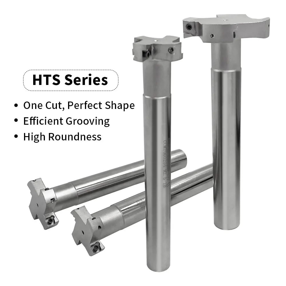 Iron Root Hts 16-12… - image