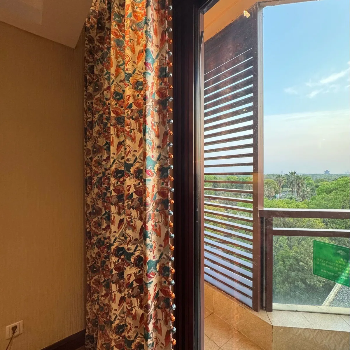 European Luxury High Quality Multi-color Jacquard Blackout Curtains for Living Room Bedroom Villa Kitchen Custom Sizes You Need