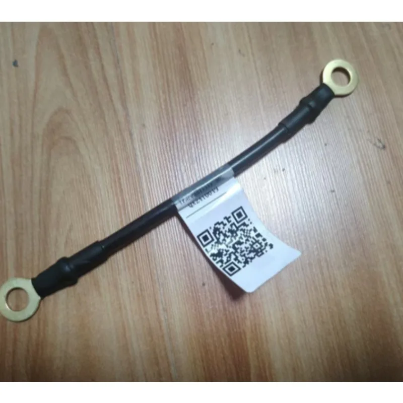 

K06-4312070EV 1 шт. Компрессор кондиционера с железной проволокой для Chery Karry Youyou Finless Porpoise EV