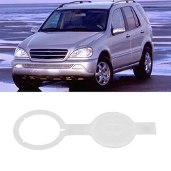 1Pc Car Windshield Washer Reservoir Cover Auto Windscreen Wipers Wear Parts Accessories for Mercedes W163 ML-Class A1638690508
