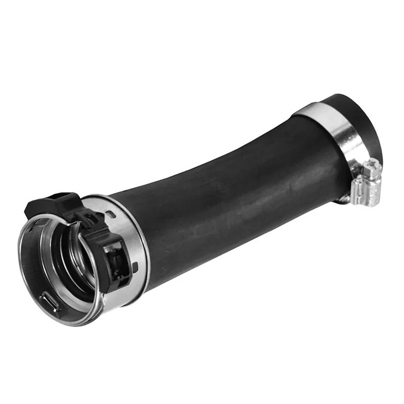 4421903   Intercooler Turbo ท่อท่อหม้อน้ําท่อสําหรับ Opel Vauxhall Vivaro 2.0 CDTI 93857913 93455390 93861385