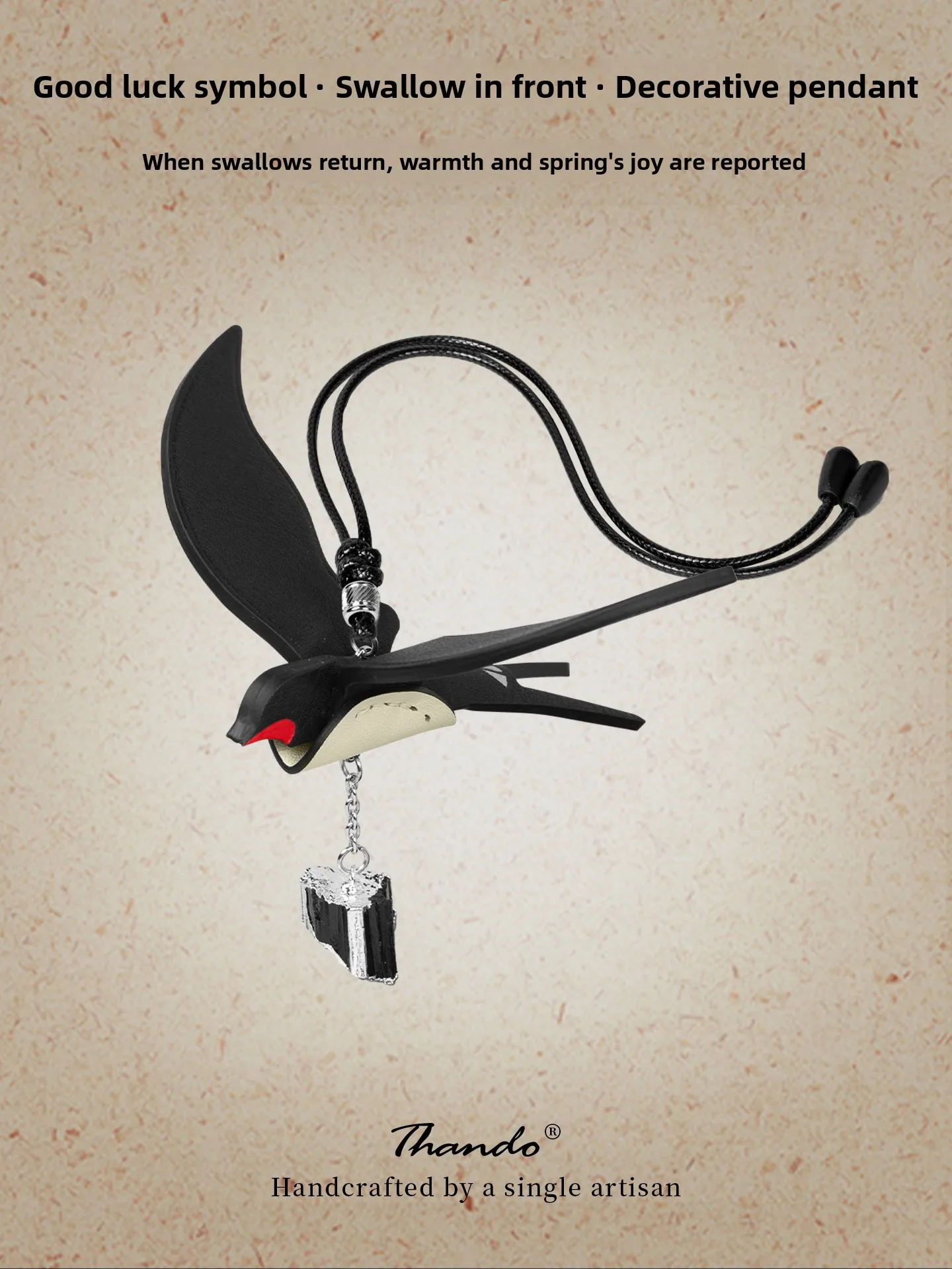 ornamento-per-auto-in-pelle-creativo-thando-ciondolo-decorativo-unico-piccolo-regalo-accessorio-decorativo-per-interni-auto