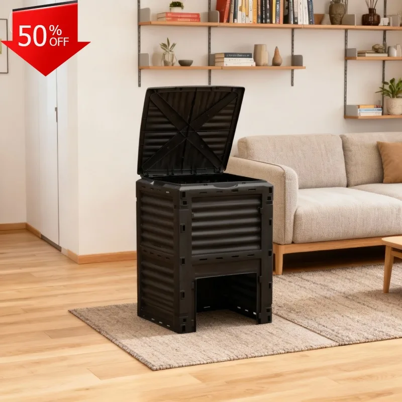 

Стол для горящего огня, трехслойный автоматический вращающийся горшок, мобильный угольный гриль, газовый камадо, аксессуары для барбекю, угольный разбрызгиватель, дрова