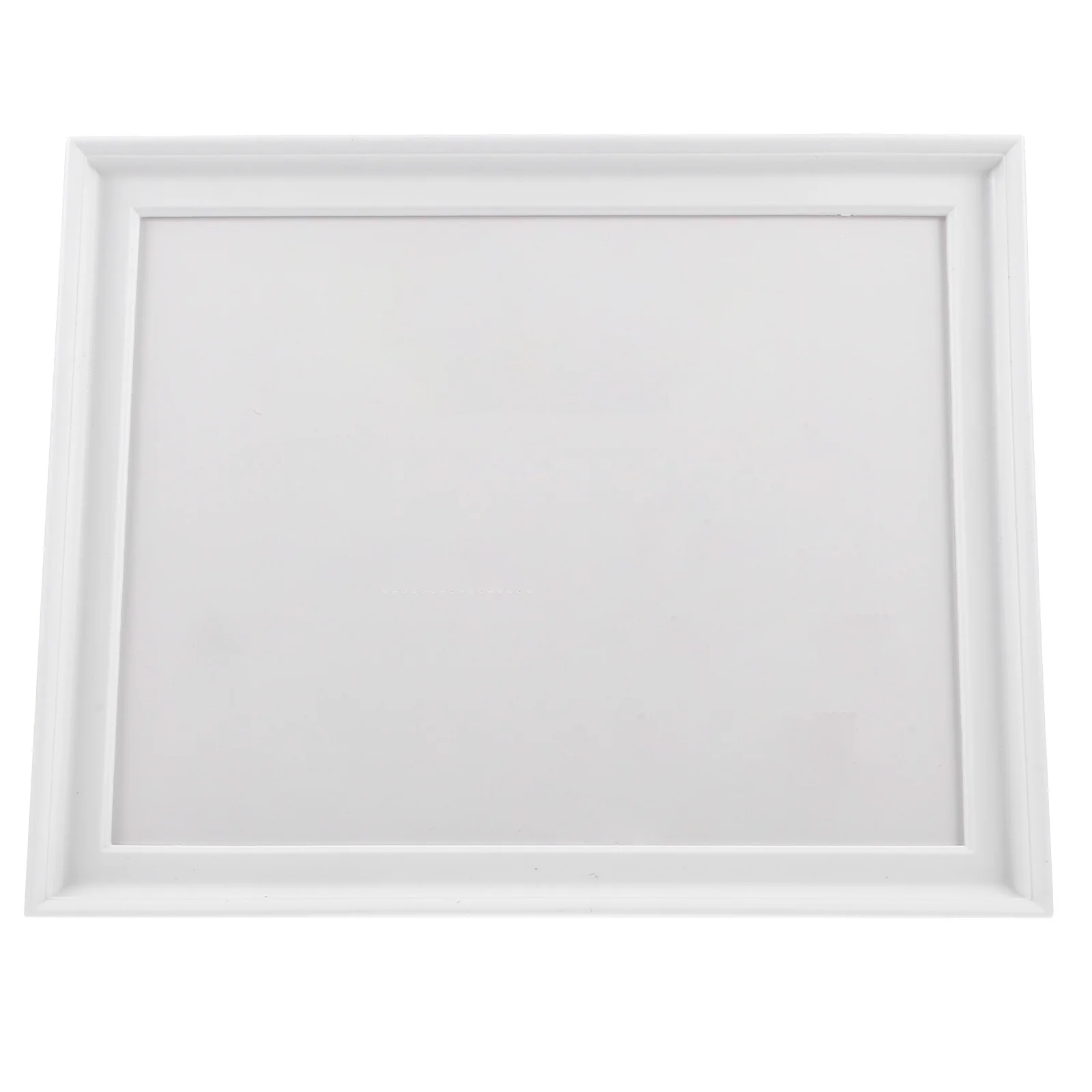 

Детская фоторамка на память, Премиум ПВХ, больничный идентификационный браслет, дисплей, настольный декор, подарок на память для новорожденного, детская фоторамка