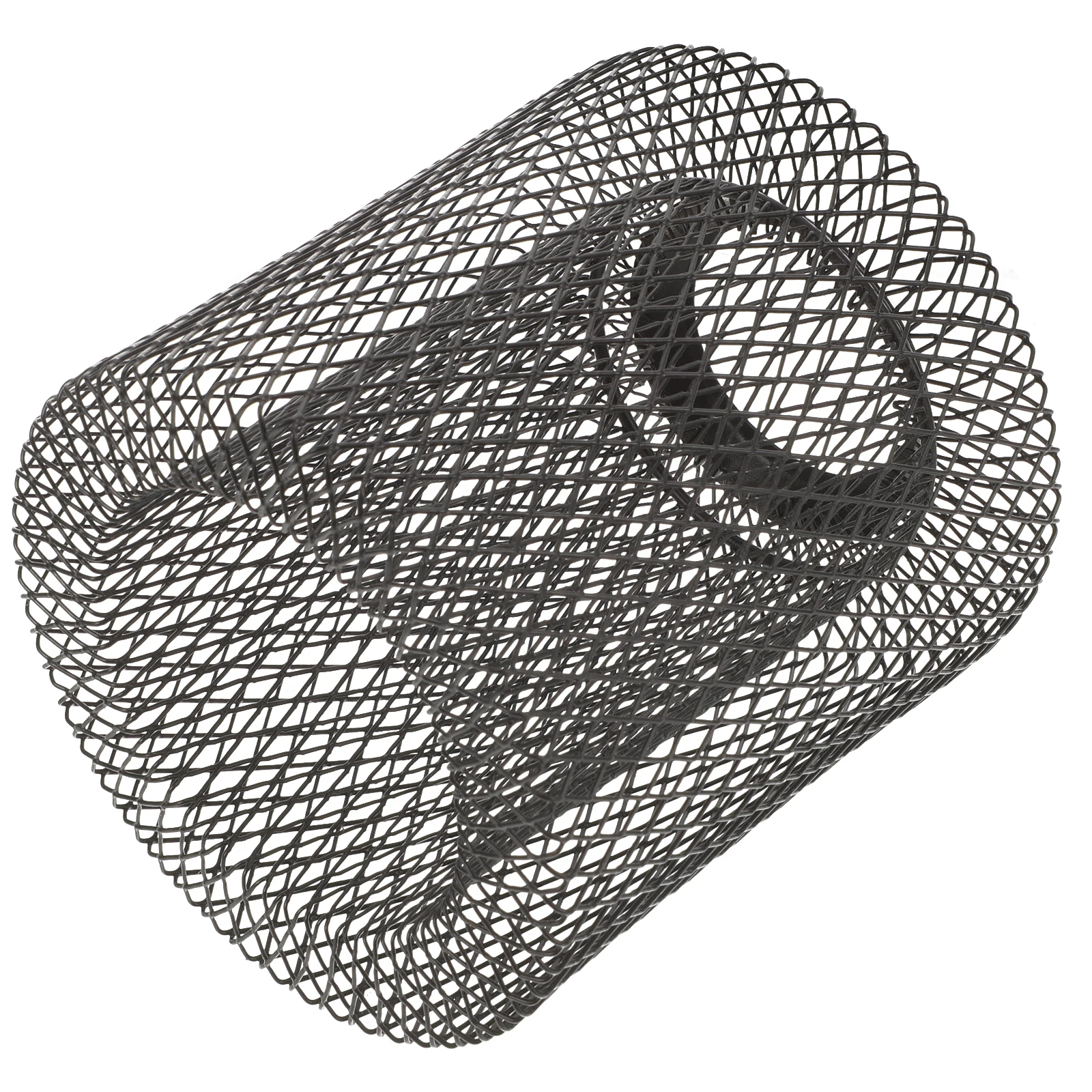 

Металлический абажур для подвесного светильника с ажурным дизайном для декора ресторанов, баров, отелей, в современном ретро-стиле