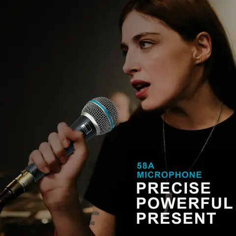 12 best sales शूर sm58 ओरिजिनल - №11