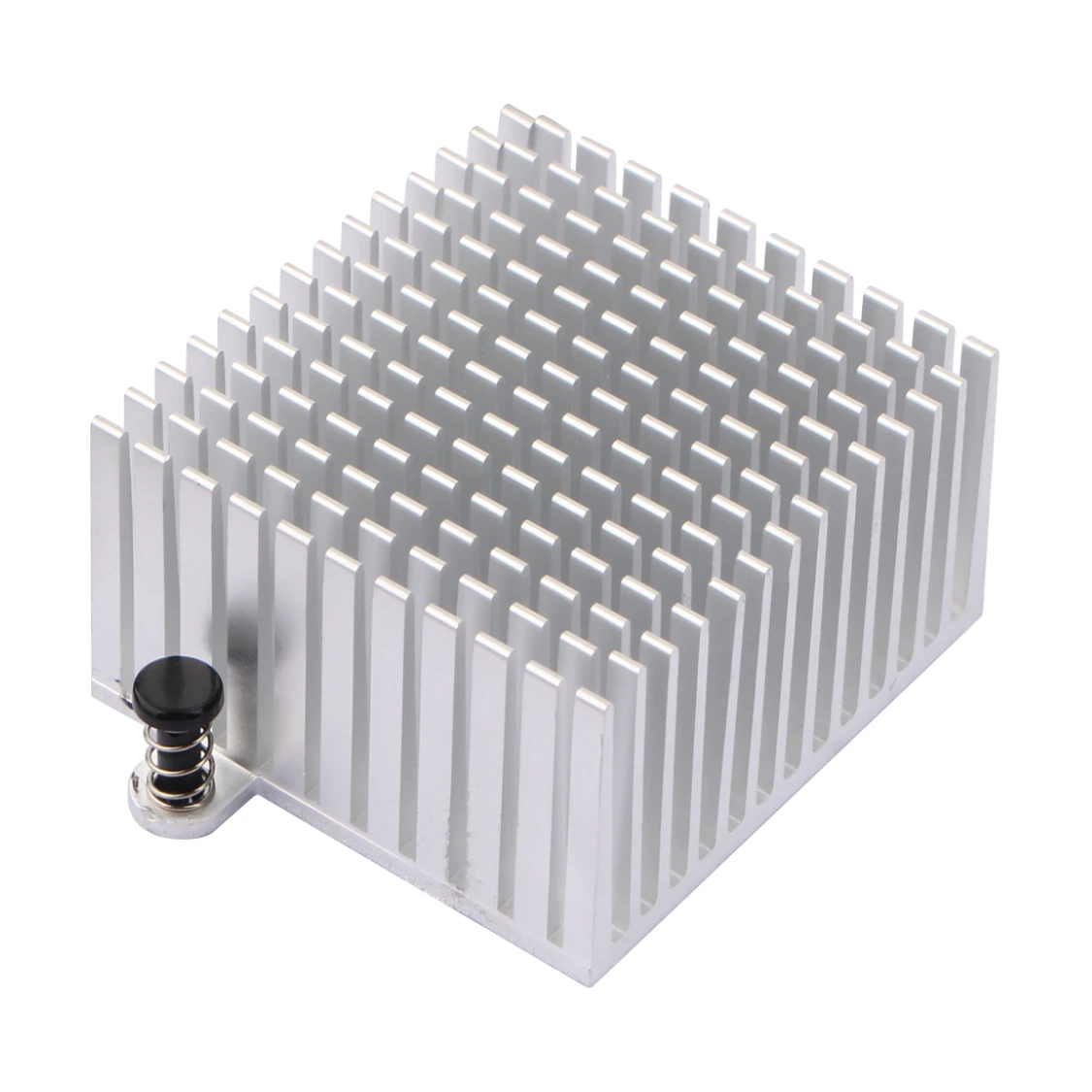 Radxa Heatsink 4025A for ROCK 5B/5B+/5T