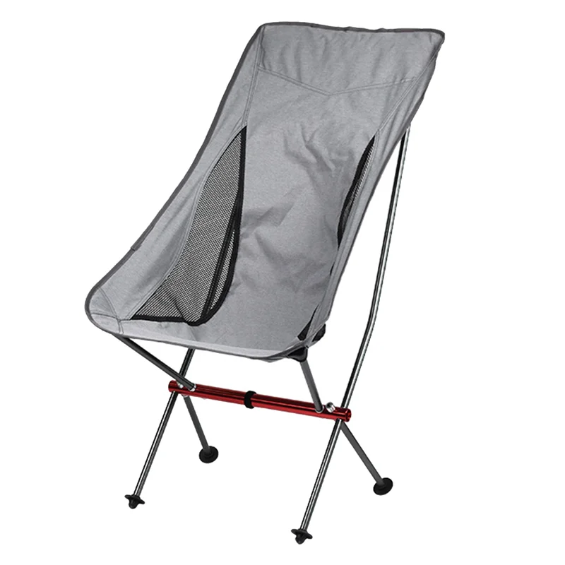 a06f-silla-plegable-portatil-para-acampar-silla-con-forma-de-luna-para-exteriores-taburete-de-pie-plegable-para-senderismo-picnic-sillas-de-pesca-herramientas