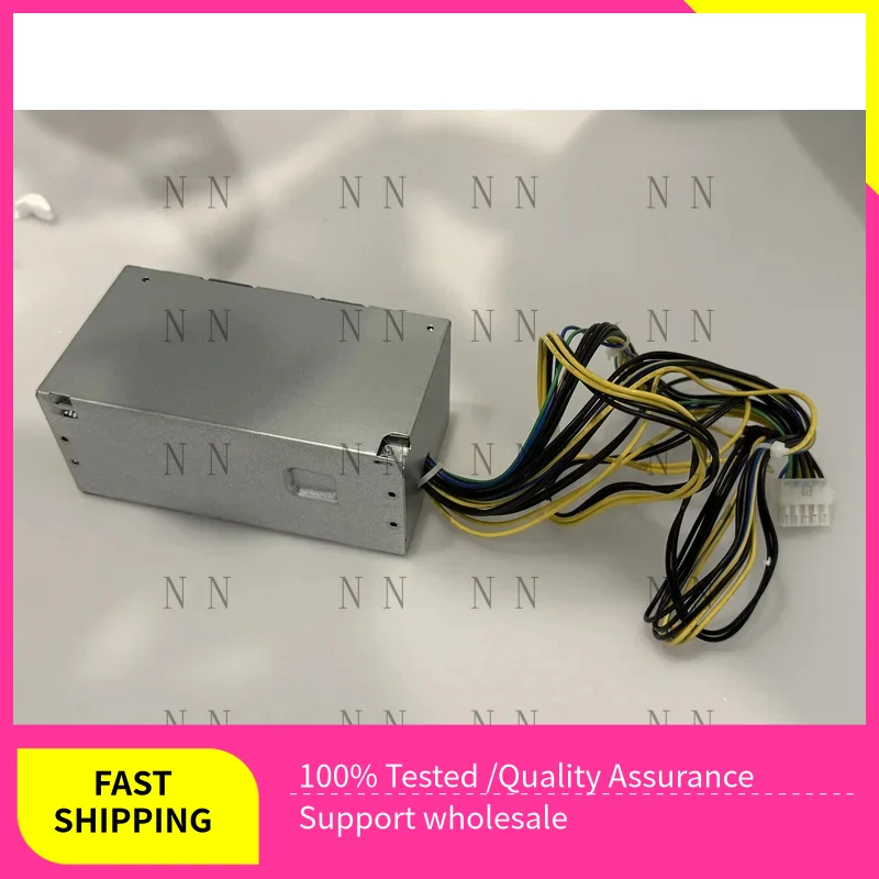 

GGT New For Lenovo M70s M75s M70t M75t M90s Gen 5 310W power supply 5P51D77146