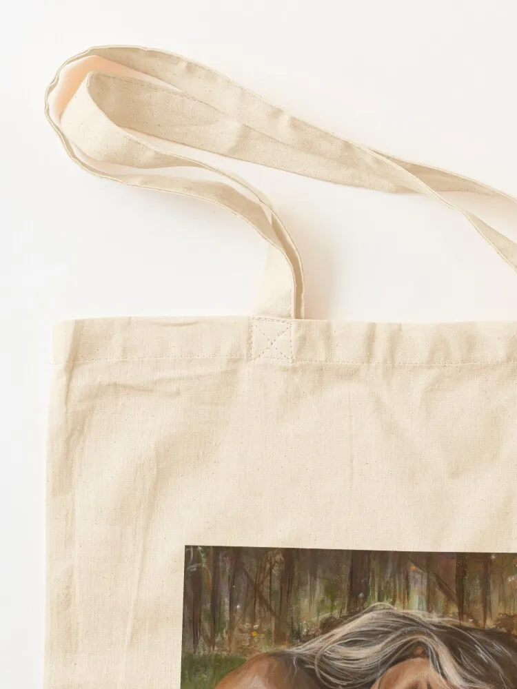 حقيبة حمل مضلعة من Out of Man، حقائب كبيرة من القماش المخصص للنساء جمالية