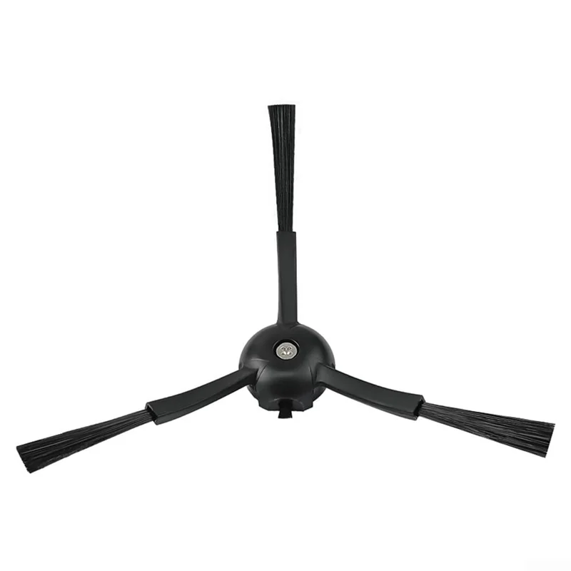 A44F-For Tapo RV30/RV20 Robot Vacuum Cleaner Sweeper Accessories Side Brush Rag Filter