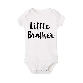 10 best sales אחות גדולה של הכלב - №9