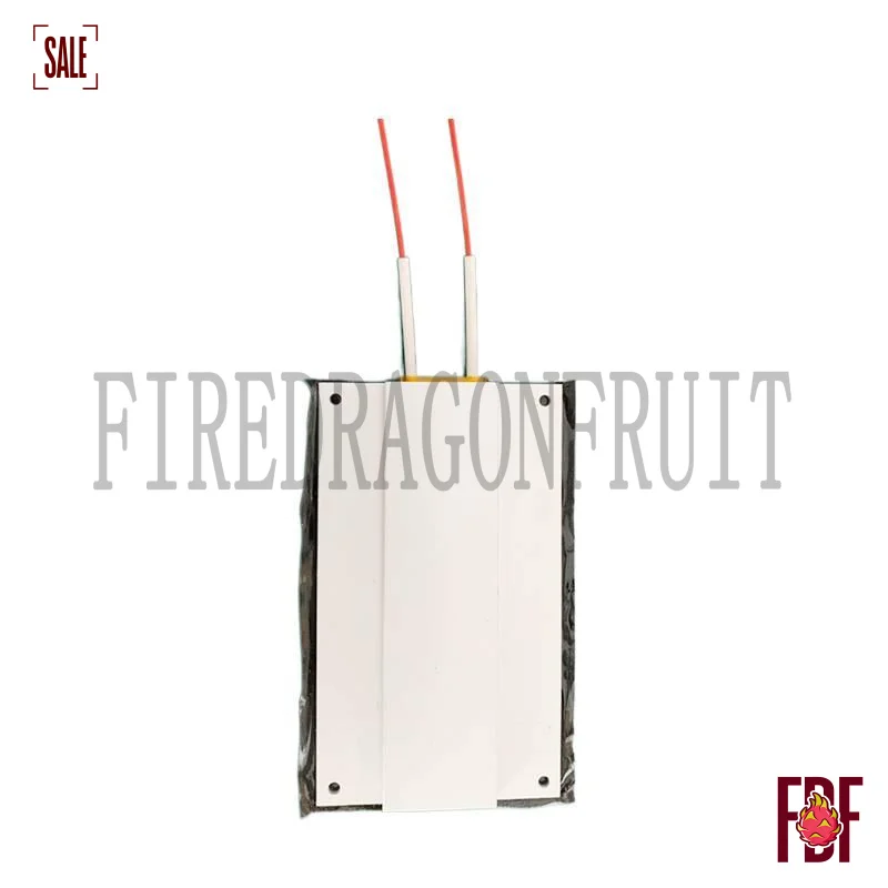 

PTC Heating Chip FacialSteamer MachineDesoldering Rework Station and Moxibustion Instrument