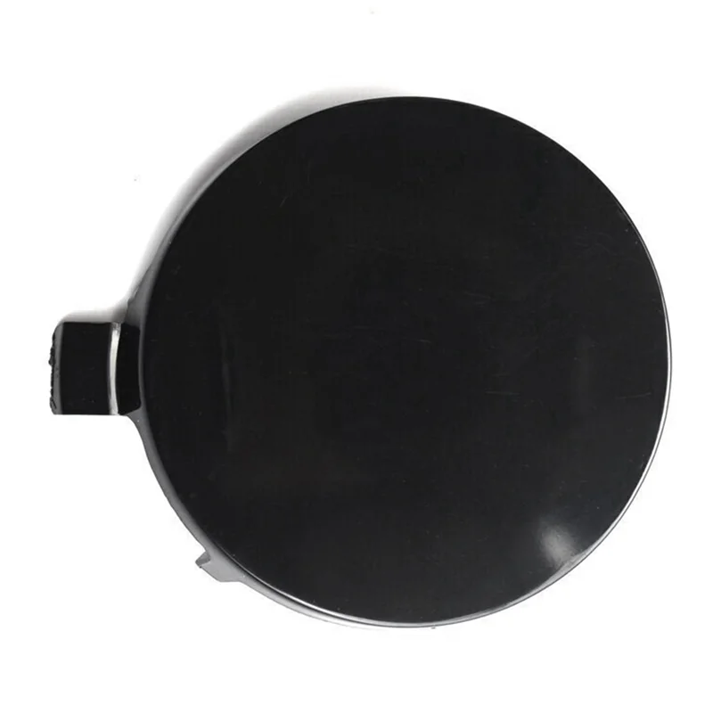 ฝาครอบเบ็ดลากกันชนหน้าสำหรับ Volvo XC60 2009-2013 39854961 30763409สินค้าใหม่